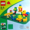 Lego - Duplo - Baza de Constructie
